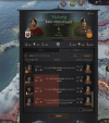Screenshot (7).png